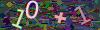 captcha-1785028061