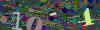 captcha-1785028078