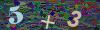 captcha-1785028361