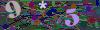 captcha-1785028804