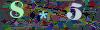 captcha-1785029476