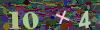 captcha-1785029600