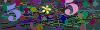 captcha-1785029640