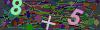 captcha-1785030210