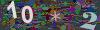 captcha-1785030252