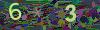 captcha-1785030272