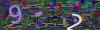 captcha-1785030288