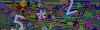 captcha-1785030496