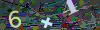 captcha-1785030527