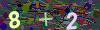 captcha-1785030530