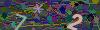 captcha-1785030543