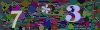 captcha-1785030926