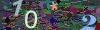 captcha-1785030951