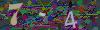 captcha-1785030984