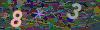 captcha-1785031153