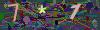 captcha-1785031178