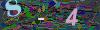 captcha-1785031483