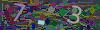 captcha-1785031484