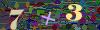 captcha-1785031627