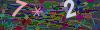 captcha-1785031632