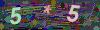 captcha-1785031665