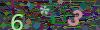 captcha-1785031772