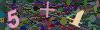 captcha-1785031777