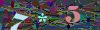 captcha-1785031793