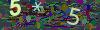 captcha-1785031926