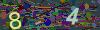 captcha-1785031936