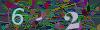 captcha-1785032031