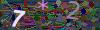 captcha-1785032057