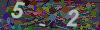 captcha-1785032331