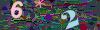 captcha-1785032335