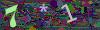 captcha-1785032341