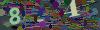 captcha-1785032569