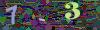captcha-1785032636