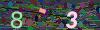 captcha-1785032652