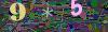 captcha-1785032655
