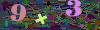 captcha-1785032656