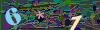captcha-1785032810