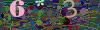 captcha-1785032847