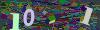 captcha-1785033154