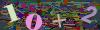captcha-1785033186