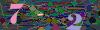 captcha-1785033565