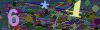 captcha-1785033764