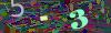 captcha-1785033897