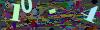 captcha-1785034345