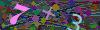 captcha-1785034359