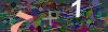 captcha-1785034360
